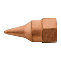 Power-Tec Easy Puller Tip 91676
