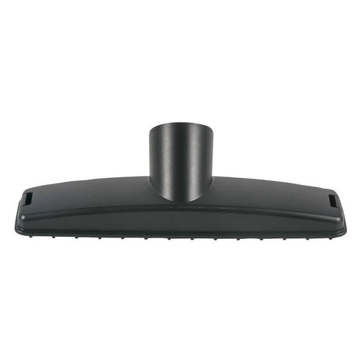 Dewalt Vacuum DXVA19-1900D Floor Nozzle DEWALT Vacuum - Town Tools