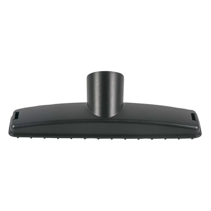 Dewalt Vacuum DXVA19-1900D Floor Nozzle DEWALT Vacuum - Town Tools