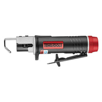 Teng Tools Air Saw 170mm