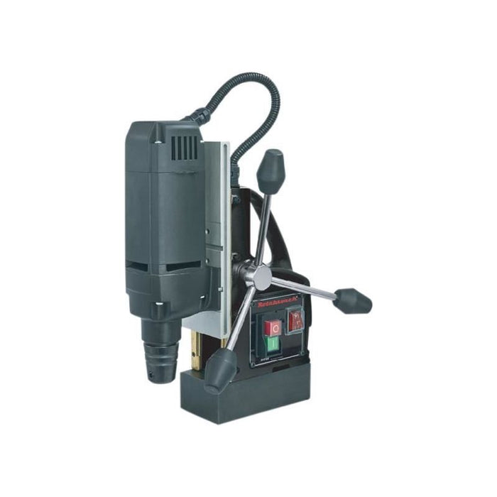 Halls Rotabroach™ Commando 35 Magnetic Drill 35 x 50mm 110V Halls - Town Tools