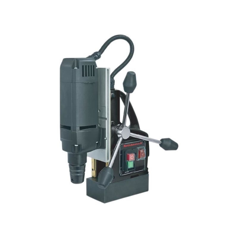 Halls Rotabroach™ Commando 35 Magnetic Drill 35 x 50mm 110V Halls - Town Tools