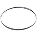 Draper Bandsaw Blade, 2560mm x 1/4", 6 skip Draper - Town Tools