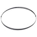 Draper Bandsaw Blade, 2560mm x 1/4", 6 skip Draper - Town Tools