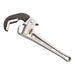 Ridgid Aluminium RapidGrip® Wrench 450mm (18in) RIDGID - Town Tools