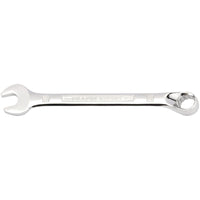 Draper HI-TORQ Combination Spanner, 12mm 54285