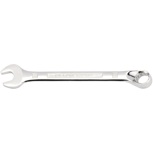 Draper HI-TORQ Combination Spanner, 12mm 54285 Draper - Town Tools 