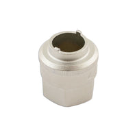 Laser Strut Nut Socket - for Mercedes-Benz 5544