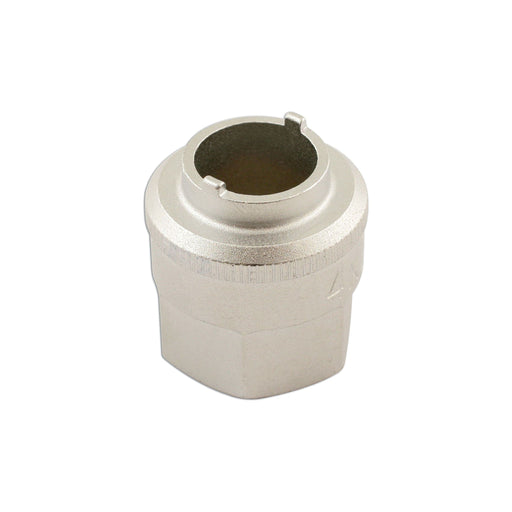 Laser Strut Nut Socket - for Mercedes-Benz 5544 Laser - Town Tools 