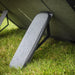 Sealey ETFE Foldable Solar Panel 110W SPP110 Sealey - Town Tools 