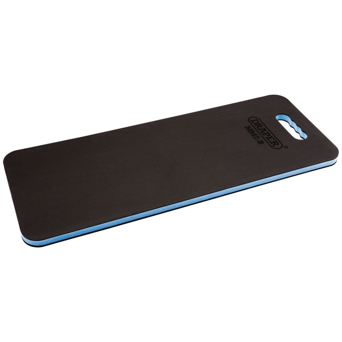 Draper Mechanic's Foam Mat, 980 x 380mm 01032 Draper - Town Tools 