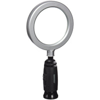 Teng Tools Magnifying Glass with LED