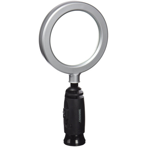 Teng Tools Magnifying Glass with LED Teng Tools - Town Tools 