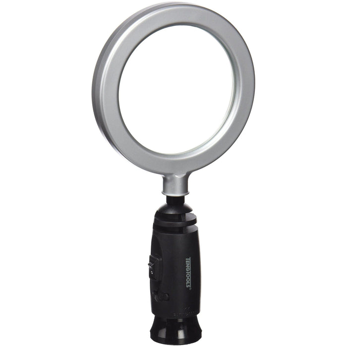 Teng Tools Magnifying Glass with LED Teng Tools - Town Tools 