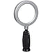 Teng Tools Magnifying Glass with LED Teng Tools - Town Tools 