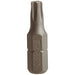 Teng Tools 1/4" TPX Bits 25mm TPX25 3 pcs Teng Tools - Town Tools 