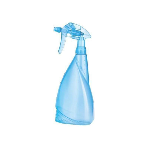 Matabi Multicolor 1000cc Trigger Spray Bottle Matabi - Town Tools