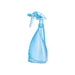 Matabi Multicolor 1000cc Trigger Spray Bottle Matabi - Town Tools