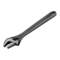 Bahco 8073 Black Adjustable Wrench 300mm (12in)