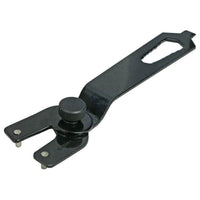 Faithfull Adjustable Pin Key for Angle Grinders