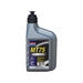 Granville MT 75 Manual Transmission Fluid - 1 Litre Granville - Town Tools 