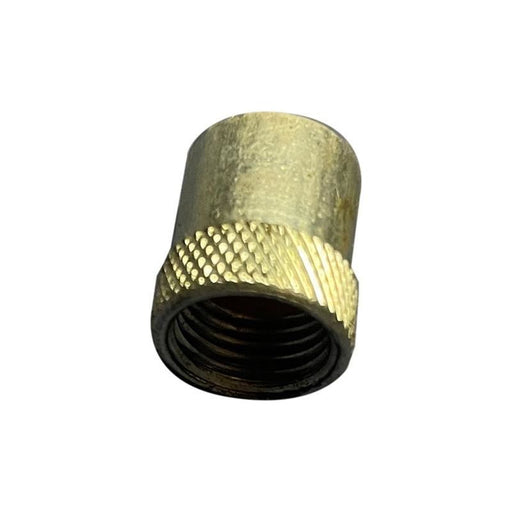 Lumatic POC-1S Push On Connector Lumatic - Town Tools