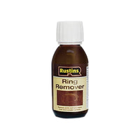 Rustins Ring Remover 125ml
