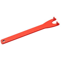 Flexipads World Class Red Pin Spanner 35-5mm