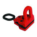 Power-Tec Right Angle Clamp - 100mm 91071 Power-Tec - Town Tools 