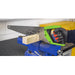 Sealey Premier Handsaw 500mm 7tpi AK8654 Sealey Premier - Town Tools 