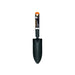 Fiskars Ergo Transplanter Fiskars - Town Tools