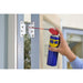 WD-40 Multi-Use Smart Straw 300ml Spray Aerosol Can WD-40 - Town Tools 