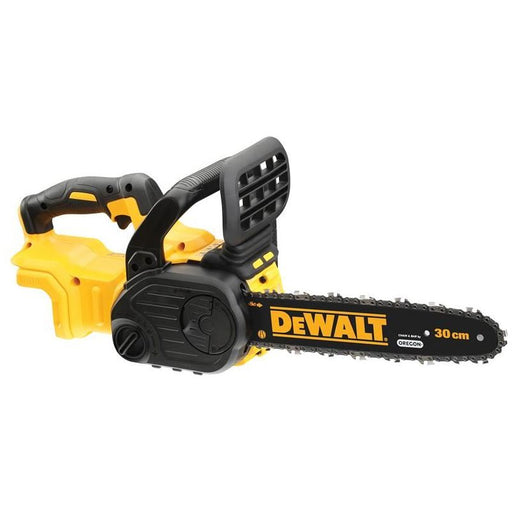 Dewalt Power Tools DCM565N XR Brushless Chainsaw 18V Bare Unit DeWALT Power Tools - Town Tools