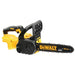 Dewalt Power Tools DCM565N XR Brushless Chainsaw 18V Bare Unit DeWALT Power Tools - Town Tools