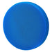 Draper Glaze or Finishing Pad, 150mm, Blue Draper - Town Tools