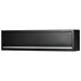 Draper Bunker Modular Wall Cabinet, 1360mm Draper - Town Tools