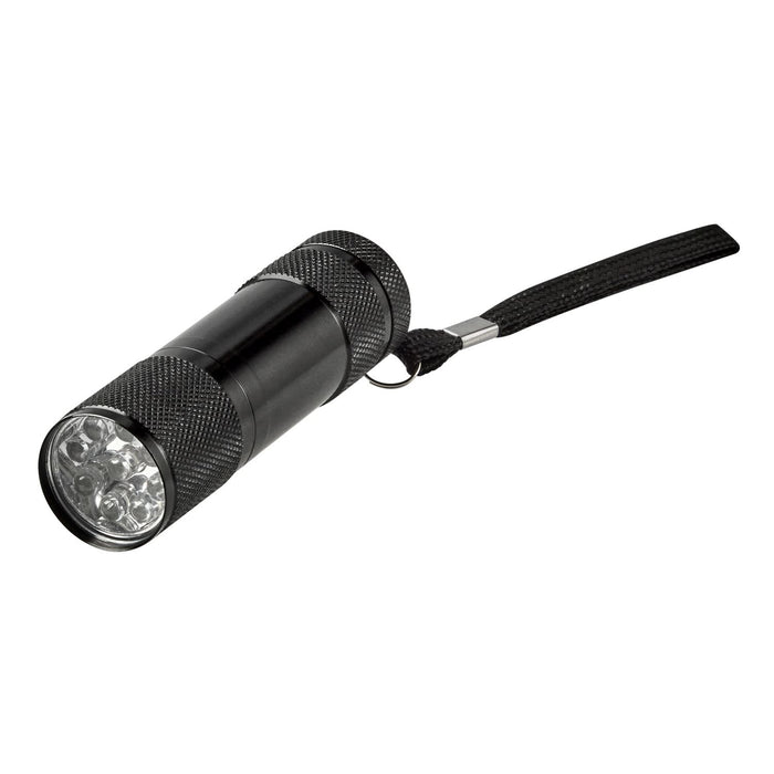 Ring RWK2 Winter Rescue Kit
