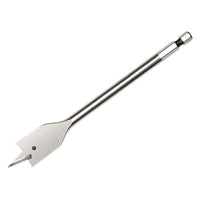 Dewalt Power Tools Flat Wood Drill Bit 13 x 160mm