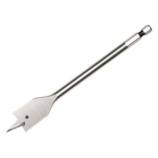 Dewalt Power Tools Flat Wood Drill Bit 13 x 160mm DeWALT Power Tools - Town Tools