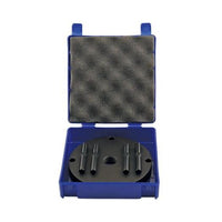 Laser GEN2 Force Plate & Pins - 75, 78, 82mm 5949