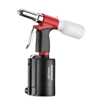 Teng Tools Air Rivet Gun