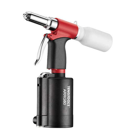 Teng Tools Air Rivet Gun Teng Tools - Town Tools 