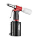 Teng Tools Air Rivet Gun Teng Tools - Town Tools 