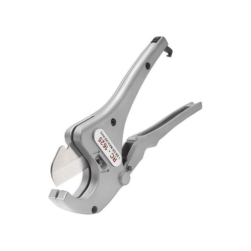 Ridgid RC-1625 Ratchet Cutter 42mm 23498 RIDGID - Town Tools