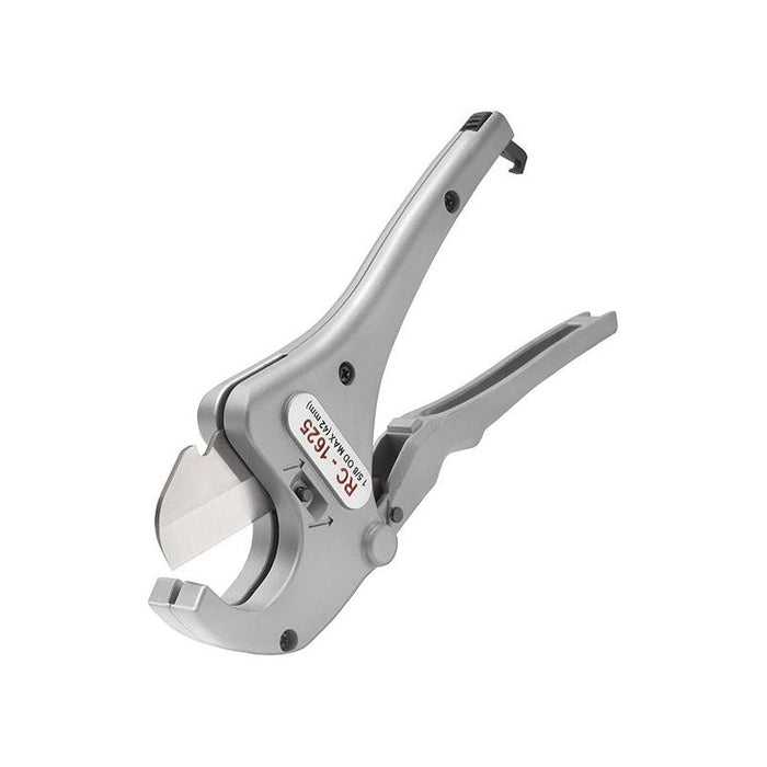 Ridgid RC-1625 Ratchet Cutter 42mm 23498 RIDGID - Town Tools