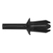 Sealey Push Rivet10mm x 28mm Universal Pack of 20 TCPR1015 Sealey - Town Tools 