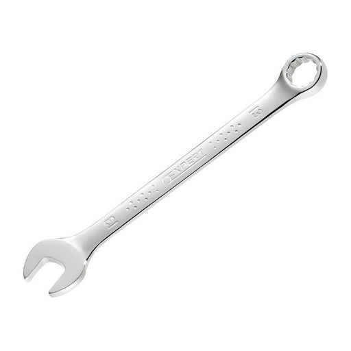 Expert Combination Spanner 38mm Expert - Town Tools