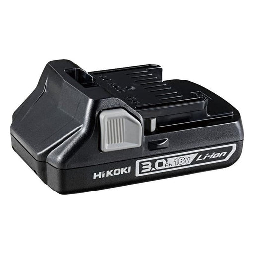 Hikoki BSL1830C Li-ion Battery 18V 3.0Ah HiKOKI - Town Tools