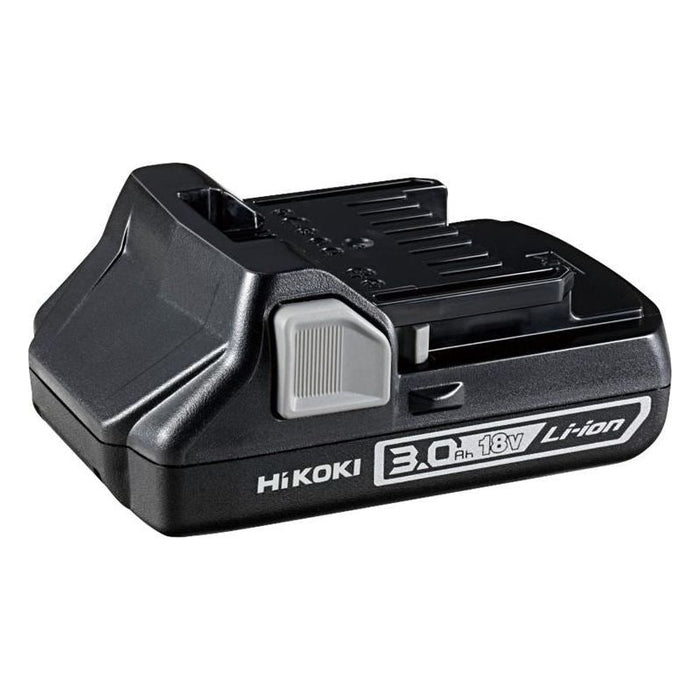Hikoki BSL1830C Li-ion Battery 18V 3.0Ah HiKOKI - Town Tools