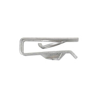 Connect Metal Trim U-Nut - for BMW 50pc 36391